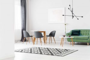 BO Home - WordPress Immobilien-Theme