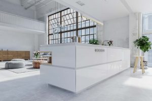 BO Home - WordPress Theme für Immobilien-Webseiten