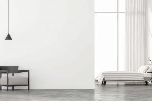 BO Home - WordPress Theme für Immobilien-Webseiten