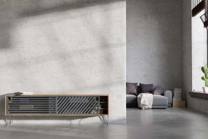 BO Home - WordPress Immobilien-Theme