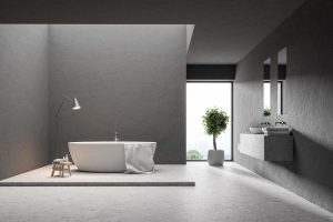 BO Home - WordPress Theme für Immobilien-Webseiten