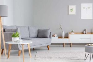 BO Home - WordPress Immobilien-Theme