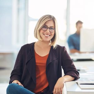 BO Home - WordPress Theme - Ansprechpartner