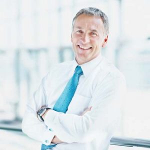 BO Home - WordPress Theme - Ansprechpartner