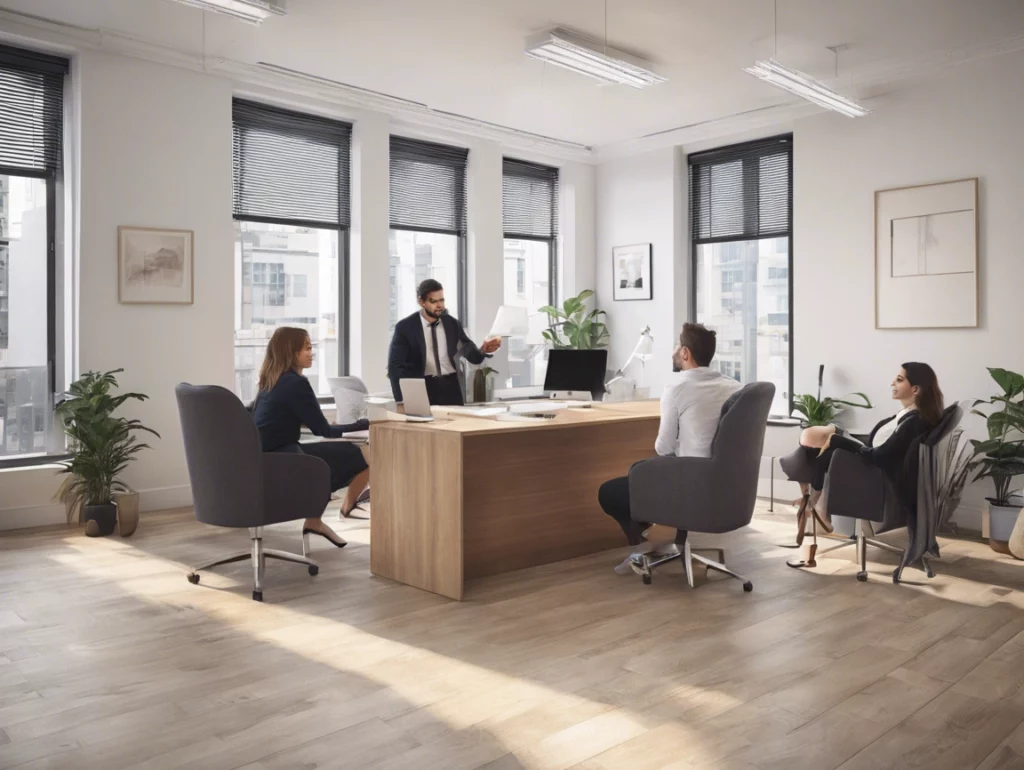 Immobilie verkaufen in Hannover