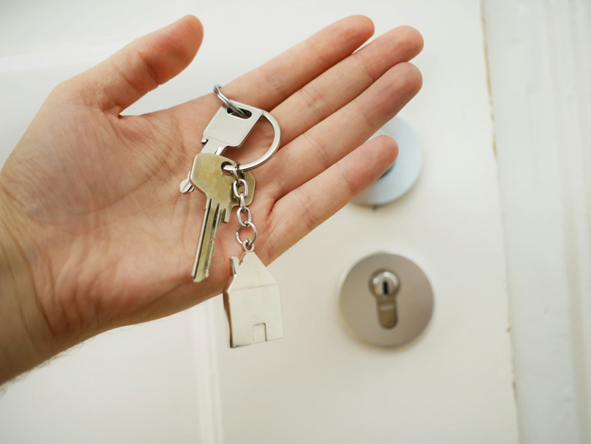 Dokumente und Unterlagen für einen erfolgreichen Immobilienverkauf