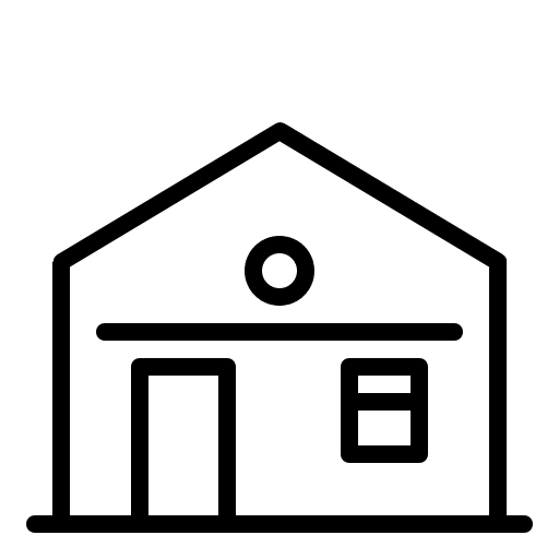 4265801 building home house live living icon