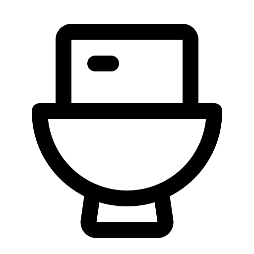 9025998 toilet icon