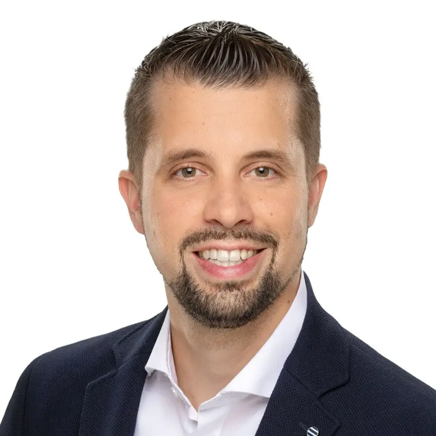 Alexander Greve Immobilienmakler in Hannover