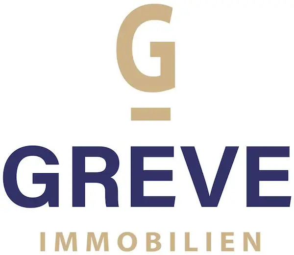Greve Immobilien Ihr Makler für Hannover